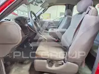 2003 Ford F-150 photo
