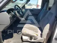 2003 Ford F-150 фото