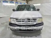 2003 Ford F-150 фото
