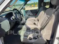 2003 Ford F-150 photo