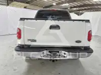 2003 Ford F-150 фото