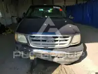 2003 Ford F-150 photo