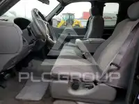 2003 Ford F-150 фото