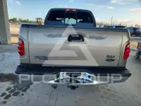 2003 Ford F-150 фото