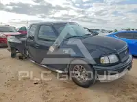 2003 Ford F-150 photo