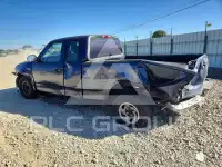 2003 Ford F-150 фото
