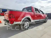 2003 Ford F-150 фото