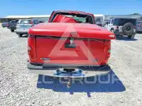 2003 Ford F-150 photo