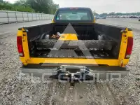 2003 Ford F-150 photo