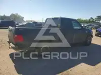2003 Ford F-150 фото
