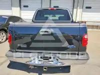 2003 Ford F-150 фото