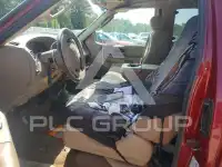 2003 Ford F-150 фото