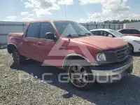 2003 Ford F-150 photo