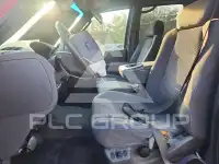 2003 Ford F-150 фото