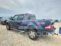 2003 Ford F-150 фото