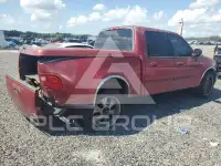2003 Ford F-150 photo
