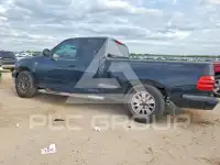 2003 Ford F-150 photo