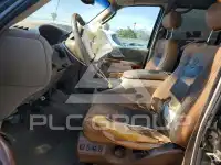 2003 Ford F-150 фото