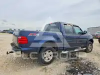 2003 Ford F-150 фото