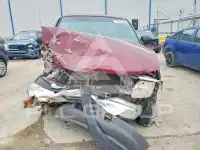 2003 Ford F-150 photo