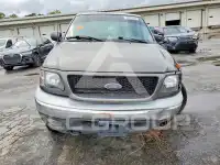 2003 Ford F-150 фото
