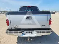 2003 Ford F-150 фото