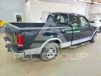 2003 Ford F-150 фото