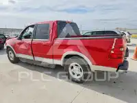 2003 Ford F-150 фото