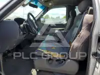 2003 Ford F-150 фото