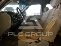 2003 Ford F-150 фото