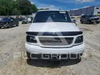 2003 Ford F-150 photo