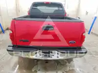 2003 Ford F-150 photo