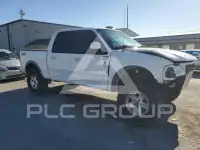2003 Ford F-150 фото