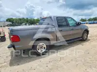 2003 Ford F-150 фото