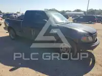 2003 Ford F-150 фото