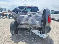 2003 Ford F-150 фото