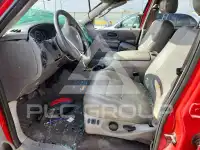 2003 Ford F-150 фото