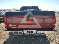 2003 Ford F-150 фото