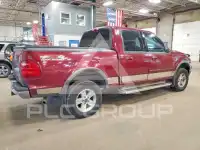 2003 Ford F-150 фото