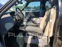 2003 Ford F-150 фото