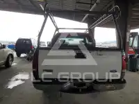 2003 Ford F-150 фото