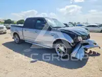 2003 Ford F-150 фото