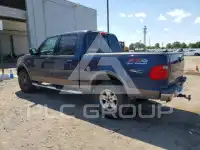 2003 Ford F-150 photo