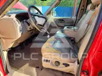 2003 Ford F-150 фото