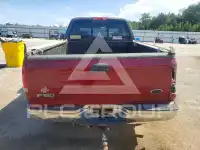 2003 Ford F-150 фото
