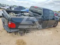 2003 Ford F-150 photo