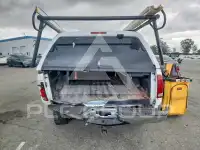 2003 Ford F-150 фото