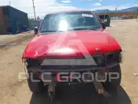2003 Ford F-150 фото