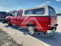 2003 Ford F-150 фото