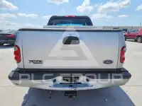 2003 Ford F-150 фото